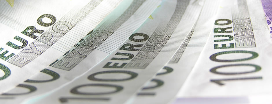 秒发货哪家的短信呼叫轰炸app