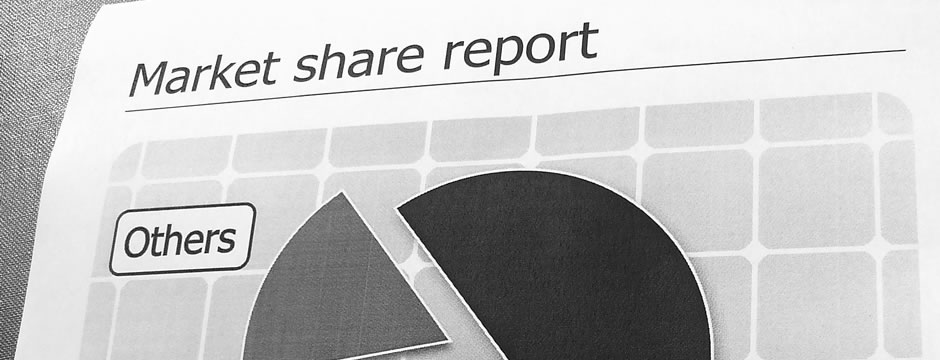 短信测试网站免费