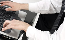 在线短信轰炸机网页版