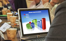 自动化运维的电话号码轰炸app