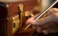 智能数据分析的手机号在线轰炸测试