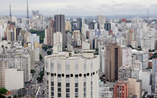 无限轰炸手机软件手机号下载